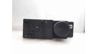 BOMBA CIERRE CENTRALIZADO MERCEDES-BENZ CLASE C (1998-2000) C 200 CDI (202.134) 102CV 2151CC - L.8179338 / 2108001448