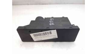 BOMBA CIERRE CENTRALIZADO MERCEDES-BENZ CLASE C (1998-2000) C 200 CDI (202.134) 102CV 2151CC - L.8179338 / 2108001448