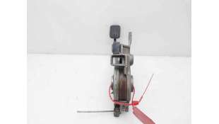 PALANCA FRENO DE MANO MERCEDES-BENZ CLASE C (1998-2000) C 200 CDI (202.134) 102CV 2151CC - L.8179501 / 2204200312