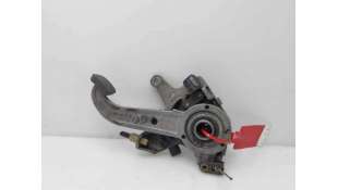 PALANCA FRENO DE MANO MERCEDES-BENZ CLASE C (1998-2000) C 200 CDI (202.134) 102CV 2151CC - L.8179501 / 2204200312 2