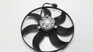 ELECTROVENTILADOR SEAT IBIZA  - M.717618 / 6R0959455C