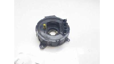 ANILLO AIRBAG CHRYSLER VOYAGER IV (2000-2008) 2.5 CRD 141CV 2499CC - L.8179588 / 04685712AC