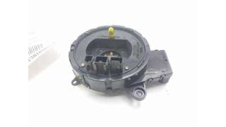 ANILLO AIRBAG CHRYSLER VOYAGER IV (2000-2008) 2.5 CRD 141CV 2499CC - L.8179588 / 04685712AC