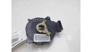 ANILLO AIRBAG CHRYSLER VOYAGER IV (2000-2008) 2.5 CRD 141CV 2499CC - L.8179588 / 04685712AC