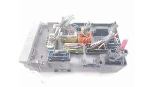 CAJA RELES / FUSIBLES CHRYSLER VOYAGER IV (2000-2008) 2.5 CRD 141CV 2499CC - L.8179623 / 04727480AC