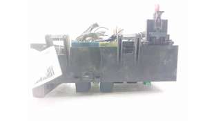 CAJA RELES / FUSIBLES CHRYSLER VOYAGER IV (2000-2008) 2.5 CRD 141CV 2499CC - L.8179623 / 04727480AC 2