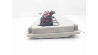 MODULO CONFORT CHRYSLER VOYAGER IV (2000-2008) 2.5 CRD 141CV 2499CC - L.8179625 / P04727479AG