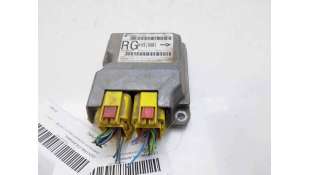 CENTRALITA AIRBAG CHRYSLER VOYAGER IV (2000-2008) 2.5 CRD 141CV 2499CC - L.8179630 / 04727375AC