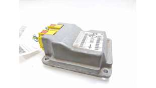 CENTRALITA AIRBAG CHRYSLER VOYAGER IV (2000-2008) 2.5 CRD 141CV 2499CC - L.8179630 / 04727375AC 2