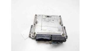 CENTRALITA MOTOR UCE CHRYSLER VOYAGER IV (2000-2008) 2.5 CRD 141CV 2499CC - L.8179631 / 04727666AB