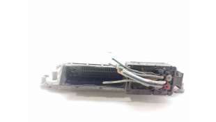 CENTRALITA MOTOR UCE CHRYSLER VOYAGER IV (2000-2008) 2.5 CRD 141CV 2499CC - L.8179631 / 04727666AB 2