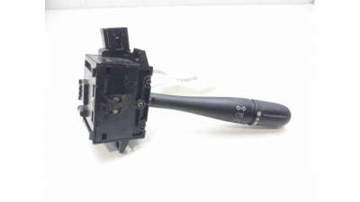 MANDO INTERMITENTES CHRYSLER VOYAGER IV (2000-2008) 2.5 CRD 141CV 2499CC - L.8179656 / 04685711AA