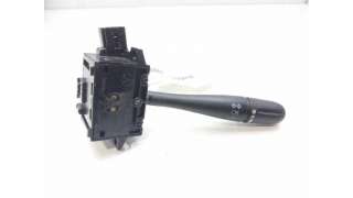 MANDO INTERMITENTES CHRYSLER VOYAGER IV (2000-2008) 2.5 CRD 141CV 2499CC - L.8179656 / 04685711AA