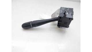 MANDO INTERMITENTES CHRYSLER VOYAGER IV (2000-2008) 2.5 CRD 141CV 2499CC - L.8179656 / 04685711AA