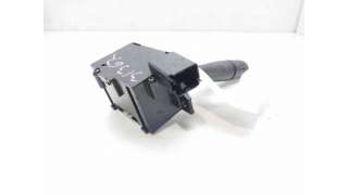 MANDO INTERMITENTES CHRYSLER VOYAGER IV (2000-2008) 2.5 CRD 141CV 2499CC - L.8179656 / 04685711AA