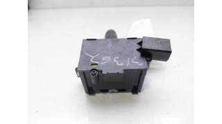 MANDO INTERMITENTES CHRYSLER VOYAGER IV (2000-2008) 2.5 CRD 141CV 2499CC - L.8179656 / 04685711AA