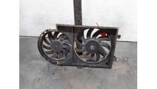 ELECTROVENTILADOR CHRYSLER VOYAGER IV (2000-2008) 2.5 CRD 141CV 2499CC - L.8179659 / 04809413AG 2