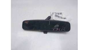 ESPEJO INTERIOR CHRYSLER VOYAGER IV (2000-2008) 2.5 CRD 141CV 2499CC - L.8179665 / 04805332AD