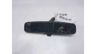 ESPEJO INTERIOR CHRYSLER VOYAGER IV (2000-2008) 2.5 CRD 141CV 2499CC - L.8179665 / 04805332AD