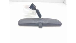 ESPEJO INTERIOR CHRYSLER VOYAGER IV (2000-2008) 2.5 CRD 141CV 2499CC - L.8179665 / 04805332AD 2