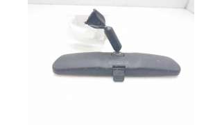 ESPEJO INTERIOR CHRYSLER VOYAGER IV (2000-2008) 2.5 CRD 141CV 2499CC - L.8179665 / 04805332AD