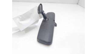 ESPEJO INTERIOR CHRYSLER VOYAGER IV (2000-2008) 2.5 CRD 141CV 2499CC - L.8179665 / 04805332AD
