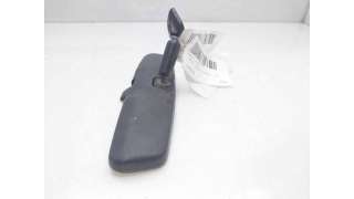 ESPEJO INTERIOR CHRYSLER VOYAGER IV (2000-2008) 2.5 CRD 141CV 2499CC - L.8179665 / 04805332AD