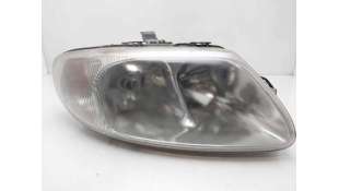 FARO DERECHO CHRYSLER VOYAGER IV (2000-2008) 2.5 CRD 141CV 2499CC - L.8179669 / 04857702AB