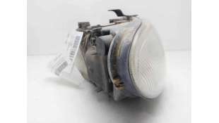 FARO DERECHO CHRYSLER VOYAGER IV (2000-2008) 2.5 CRD 141CV 2499CC - L.8179669 / 04857702AB 2