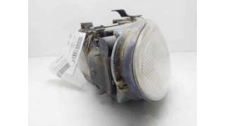 FARO DERECHO CHRYSLER VOYAGER IV (2000-2008) 2.5 CRD 141CV 2499CC - L.8179669 / 04857702AB