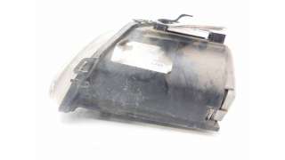 FARO DERECHO CHRYSLER VOYAGER IV (2000-2008) 2.5 CRD 141CV 2499CC - L.8179669 / 04857702AB
