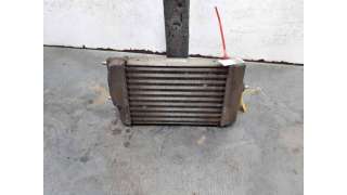 INTERCOOLER CHRYSLER VOYAGER IV (2000-2008) 2.5 CRD 141CV 2499CC - L.8179675 / 1072868503A