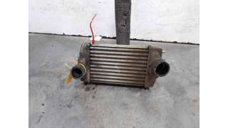 INTERCOOLER CHRYSLER VOYAGER IV (2000-2008) 2.5 CRD 141CV 2499CC - L.8179675 / 1072868503A