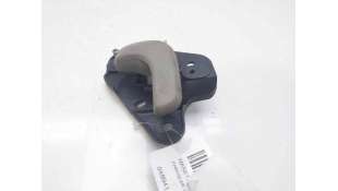 MANETA INTERIOR DELANTERA DERECHA CHRYSLER VOYAGER IV (2000-2008) 2.5 CRD 141CV 2499CC - L.8179703 / 04894118AA 2