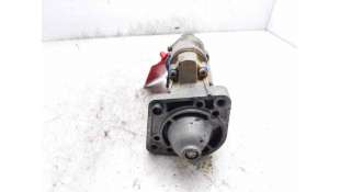 MOTOR ARRANQUE CHRYSLER VOYAGER IV (2000-2008) 2.5 CRD 141CV 2499CC - L.8179711 / 04727313AA