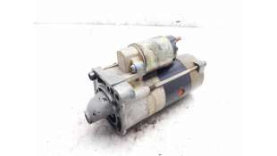 MOTOR ARRANQUE CHRYSLER VOYAGER IV (2000-2008) 2.5 CRD 141CV 2499CC - L.8179711 / 04727313AA 2