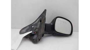 RETROVISOR DERECHO CHRYSLER VOYAGER IV (2000-2008) 2.5 CRD 141CV 2499CC - L.8179764 / 04894420AE