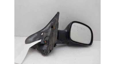 RETROVISOR DERECHO CHRYSLER VOYAGER IV (2000-2008) 2.5 CRD 141CV 2499CC - L.8179764 / 04894420AE