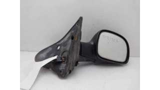RETROVISOR DERECHO CHRYSLER VOYAGER IV (2000-2008) 2.5 CRD 141CV 2499CC - L.8179764 / 04894420AE