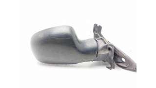 RETROVISOR DERECHO CHRYSLER VOYAGER IV (2000-2008) 2.5 CRD 141CV 2499CC - L.8179764 / 04894420AE