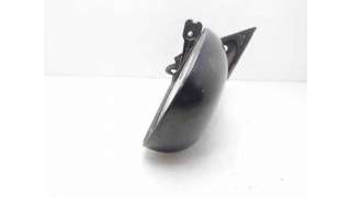 RETROVISOR DERECHO CHRYSLER VOYAGER IV (2000-2008) 2.5 CRD 141CV 2499CC - L.8179764 / 04894420AE