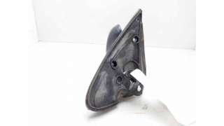 RETROVISOR DERECHO CHRYSLER VOYAGER IV (2000-2008) 2.5 CRD 141CV 2499CC - L.8179764 / 04894420AE
