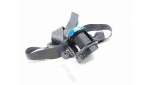 CINTURON SEGURIDAD DELANTERO DERECHO CHRYSLER VOYAGER / GRAND VOYAGER III (1995-2001) 2.4 I 151CV 2429CC - L.8179877 / 4680 2