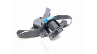 CINTURON SEGURIDAD DELANTERO DERECHO CHRYSLER VOYAGER / GRAND VOYAGER III (1995-2001) 2.4 I 151CV 2429CC - L.8179877 / 4680
