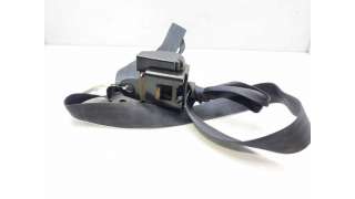 CINTURON SEGURIDAD DELANTERO DERECHO CHRYSLER VOYAGER / GRAND VOYAGER III (1995-2001) 2.4 I 151CV 2429CC - L.8179877 / 4680