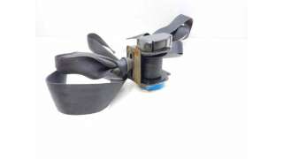 CINTURON SEGURIDAD DELANTERO DERECHO CHRYSLER VOYAGER / GRAND VOYAGER III (1995-2001) 2.4 I 151CV 2429CC - L.8179877 / 4680