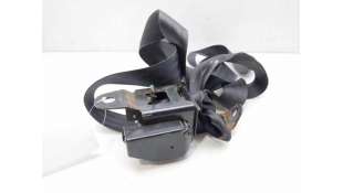 CINTURON SEGURIDAD DELANTERO IZQUIERDO CHRYSLER VOYAGER / GRAND VOYAGER III (1995-2001) 2.4 I 151CV 2429CC - L.8179878 / 46