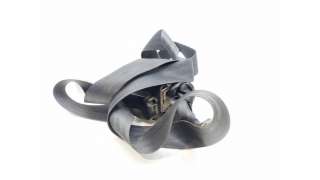 CINTURON SEGURIDAD DELANTERO IZQUIERDO CHRYSLER VOYAGER / GRAND VOYAGER III (1995-2001) 2.4 I 151CV 2429CC - L.8179878 / 46