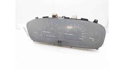 CUADRO INSTRUMENTOS CHRYSLER VOYAGER / GRAND VOYAGER III (1995-2001) 2.4 I 151CV 2429CC - L.8179892 / TN2574103990