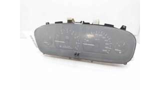 CUADRO INSTRUMENTOS CHRYSLER VOYAGER / GRAND VOYAGER III (1995-2001) 2.4 I 151CV 2429CC - L.8179892 / TN2574103990